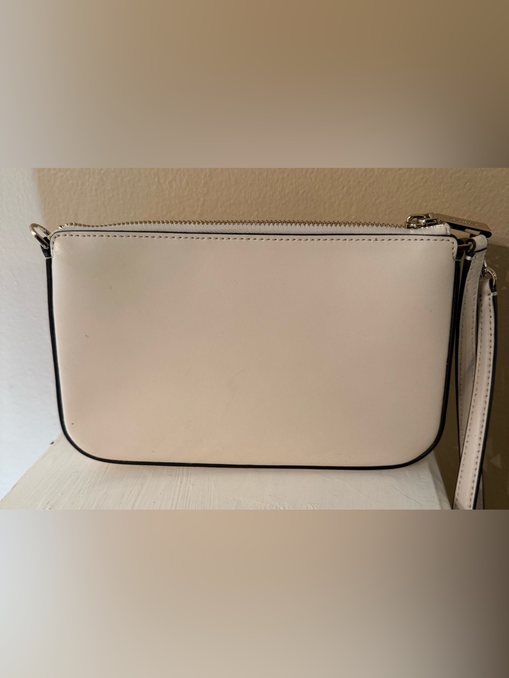 Kate Spade Sweet Heart Convertible Wristlet NWOT - Picture 3 of 16